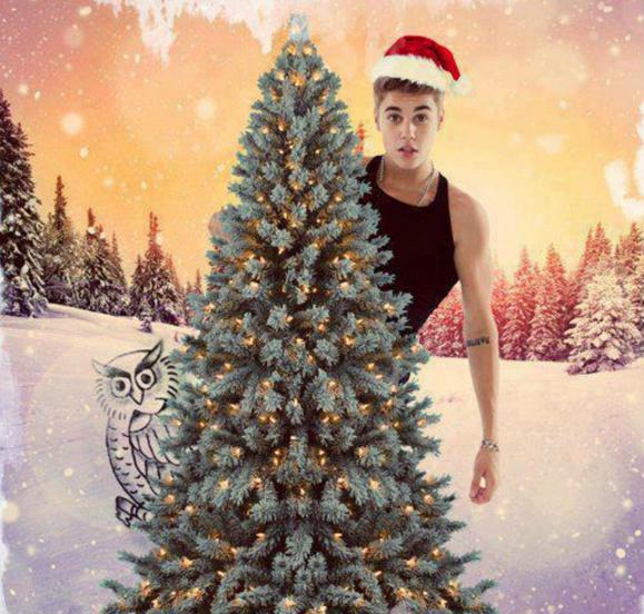 merry christmas!